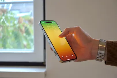 Refuel Casino Mobiele App